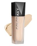 Kem nền Colorkey Dạng Lỏng Long Lasting Flawless Liquid Foundati