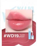 Son Merzy New Watery Dew Tint