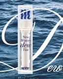 Son Merzy New Watery Dew Tint