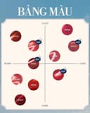 Son Merzy New Watery Dew Tint