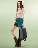 Balo Laptop Unisex
