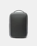 Balo Laptop Unisex
