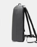 Balo Laptop Unisex