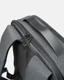 Balo Laptop Unisex