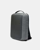 Balo Laptop Unisex