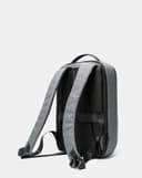Balo Laptop Unisex