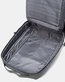 Balo Laptop Unisex
