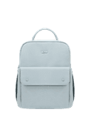 Balo Laptop Canvas