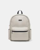 Balo Unisex Có Ngăn Đựng Laptop