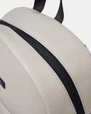 Balo Unisex Có Ngăn Đựng Laptop