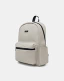 Balo Unisex Có Ngăn Đựng Laptop