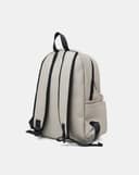 Balo Unisex Có Ngăn Đựng Laptop