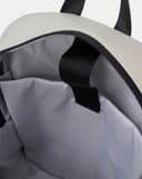 Balo Unisex Có Ngăn Đựng Laptop