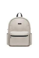 Balo Unisex Có Ngăn Đựng Laptop