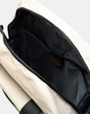 Balo Laptop Unisex Nhiều Ngăn