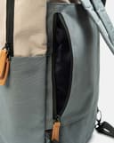 Balo Laptop Unisex Nhiều Ngăn