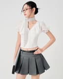 Váy Ngắn JNVNG023