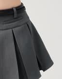 Váy Ngắn JNVNG023