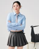 Váy Ngắn JNVNG024