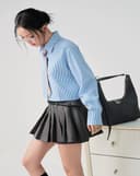 Váy Ngắn JNVNG024