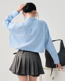 Váy Ngắn JNVNG024