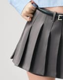 Váy Ngắn JNVNG024