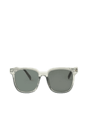 Mắt Kính Thời Trang