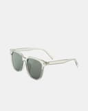 Mắt Kính Thời Trang