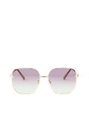 Mắt Kính Thời Trang