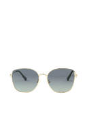 Mắt Kính Thời Trang