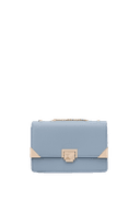 Túi Xách Nhỏ Hourglass