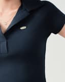 Áo thun raglan tay ngắn