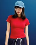 Nón lưỡi trai thời trang