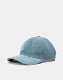 Nón lưỡi trai thời trang