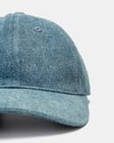 Nón lưỡi trai thời trang