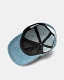 Nón lưỡi trai thời trang