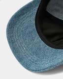 Nón lưỡi trai thời trang