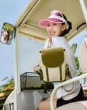 Balo Phối 2 Túi Nhỏ Bên Hông