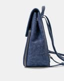 Balo Phối Khoá Trang Trí