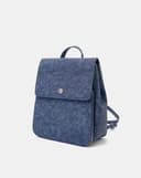 Balo Phối Khoá Trang Trí