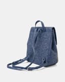 Balo Phối Khoá Trang Trí