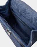 Balo Phối Khoá Trang Trí