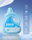 Nước Giặt Xả Hương Sớm Mai SANTORINI