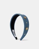 Phụ Kiện Tóc PKT006