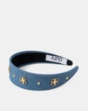 Phụ Kiện Tóc PKT006