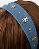 Phụ Kiện Tóc PKT006