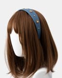 Phụ Kiện Tóc PKT006