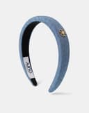 Phụ Kiện Tóc PKT007