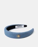 Phụ Kiện Tóc PKT007