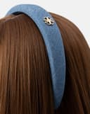 Phụ Kiện Tóc PKT007